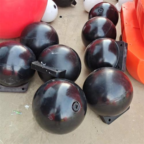 工農(nóng)業(yè)用塑料與橡膠制品 企達工廠批發(fā)網(wǎng)，一站式采購新選擇